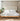 RATTAN CRAFTSMAN Rattan Bed Headboard from Lynn's Lamp