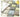 MAN YUE HOME Non-Slip Rectangular Cotton Carpet for Bedroom Decor from MAN YUE HOME