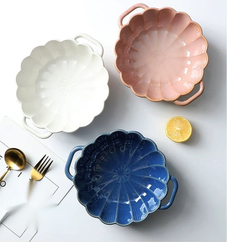 MOSE Home Soup Bowl from MOSE
