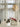 LYNN Nordic Snowball Chandelier from Lynn's Lamp