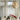 LYNN Nordic Snowball Chandelier from Lynn's Lamp