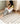 MAN YUE HOME Advanced Retro Carpet for Scandinavian Coffee Tables from MAN YUE HOME