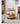 19 DREAM SPACE Circular Rattan Table from 19 DREAM SPACE