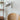 LYNN Nordic Long-Arm Wall Lamp from Lynn's Lamp