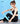 JOINFIT Muscle Massage Stick Foam Roller Axis Tool from JOINFIT