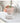 BANKE Iced Tea Coffee Glass Cup American Style from BANKE