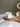 HOMESIDE Coffee Scandinavian Triangle Cup Set from HOMESIDE