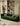 SMALL HIBISCUS Designer Preferred Furniture from SMALL HIBISCUS