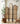 19 DREAM SPACE Japanese Folding Screen from 19 DREAM SPACE