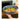 MOSE Sauerkraut Fish Bowl from MOSE