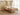 RATTAN CRAFTSMAN Japanese Double Bed from RATTAN CRAFTSMAN