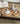 HOMESIDE Scandinavian Tea Set from HOMESIDE