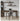 SUNX Nordic Solid Wood Desk with Drawer from SUNX