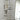 LYNN Danish PH5 Retro Chandelier from Lynn's Lamp