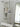 LYNN Danish PH5 Retro Chandelier from Lynn's Lamp