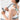 JOINFIT Self-Massage Stick Muscle Relaxation Tool from JOINFIT