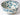 OKADA YAKI Japanese Yellow Mud Ceramic Tableware Set from OKADA YAKI