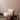 SMALL HIBISCUS Wabi-Sabi Dining Chair from SMALL HIBISCUS