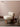 SMALL HIBISCUS Wabi-Sabi Dining Chair from SMALL HIBISCUS