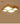 CH LIGHTING Japanese Minimalistic LED Lights for Bedroom from CH LIGHTING