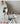 BANKE High-Quality Dessert Stainless Steel Spoon from BANKE