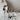 BANKE High-Quality Dessert Stainless Steel Spoon from BANKE