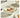 MOSE Retro Japanese Coffee Cup Set from MOSE