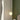 LYNN Minimalistic Brass Ceiling Lamp from Lynn's Lamp