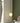 LYNN Minimalistic Brass Ceiling Lamp from Lynn's Lamp