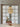 LYNN Nordic Snowball Chandelier from Lynn's Lamp