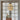 LYNN Nordic Snowball Chandelier from Lynn's Lamp