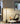 CH LIGHTING Scandinavian Sofa Lamp for Bed from CH LIGHTING