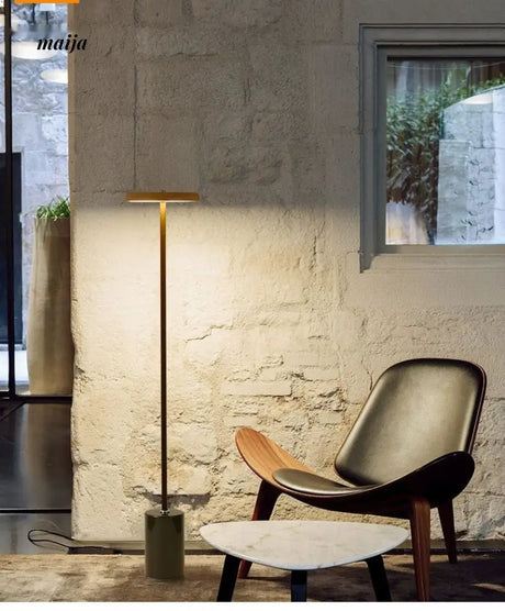 CH LIGHTING Scandinavian Sofa Lamp for Bed from CH LIGHTING