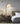 CH LIGHTING Wireless Floor Lamp for Living Room from HOBBYTREE