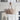 QXWD Crystal Ceiling Lamp Living Room from QXWD