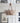 QXWD Crystal Ceiling Lamp Living Room from QXWD