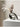HOMESIDE Scandinavian Retro Silver Ceramics from HOMESIDE
