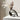 HOMESIDE Scandinavian Retro Silver Ceramics from HOMESIDE