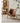 19 DREAM SPACE Nordic Single Lounge Chair from 19 DREAM SPACE