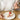 BANKE Stainless Steel Coffee Dessert Spoon Fork Set from BANKE