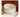 MOSE Double-Ear Baking Bowl from MOSE