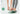 JOINFIT Calf Stretch Panel Fitness Equipment from JOINFIT