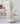 LIVINGPLUS Multi-Layer Snack Storage Cart from LIVINGPLUS