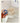 BANKE Designer Latte Coffee Glass Cup from BANKE