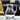 RONA Czech Crystal Liquor Jug Bartender Split Pot from HOBBYTREE