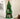 YUJIA Christmas Tree Multi-Layer Storage Display Rack from YUJIA