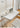 LOWERLEFT Transparent Acrylic Table Set from Lower Left