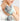 JOINFIT Fitness Gloves Anti-Slip Dumbbell Training Gear from JOINFIT