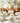 MOSE High-Quality Tableware Set from MOSE