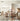 RATTAN CRAFTSMAN Highchair for Dining Table from RATTAN CRAFTSMAN